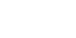 株式会社藤正　公式ホームページ　│有田焼　業務用（営業用）食器　ホテル・旅館・飲食店への陶磁器卸売・販売